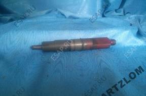 Форсунка  BOSCH RENAULT TRACER R332A