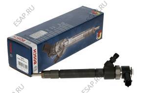 Форсунка ,  BOSCH VOLVO S80 I (TS, XY)