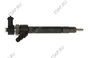 Форсунка ,  BOSCH VOLVO S80 I (TS, XY)