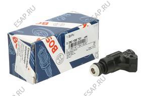 Форсунка ,  BOSCH VW POLO (6KV5)