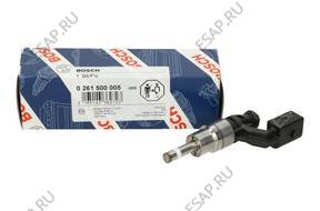 Форсунка ,  BOSCH VW POLO (9N_)