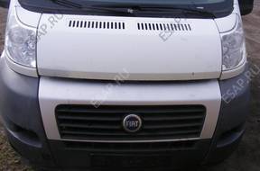 Форсунка   BOXER DUCATO 2.2HDI 2008 год
