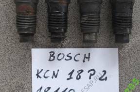 Форсунка BOXER DUCATO JUMPER  2,8 D 98 01
