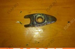 Форсунка BOXER DUCATO JUMPER 2.8 JTD HDI КРЕПЛЕНИЕ
