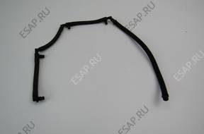 Форсунка BOXER JUMPER 2.0 HDI D POWROTU ТОПЛИВА
