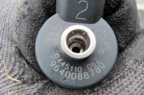 Форсунка   BOXER JUMPER 2.0 HDI