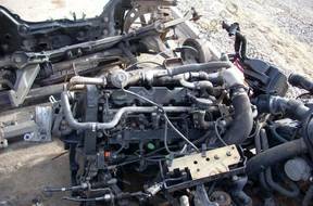 Форсунка BOXER JUMPER 2.2 HDI  0445110076