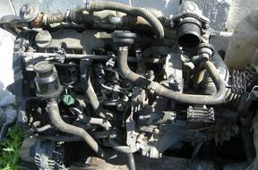 Форсунка  BOXER JUMPER 2.2HDI 2004 год