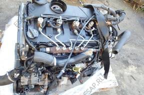 Форсунка  Boxer Jumper 2.2HDI