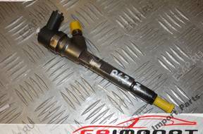 Форсунка  BOXER JUMPER DUCATO 2.0 HDI 0445110062