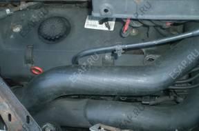 Форсунка BOXER JUMPER DUCATO 2.8 HDI  НАСОС  ТОПЛИВА