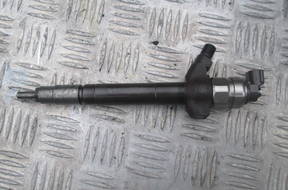 Форсунка  BOXER JUMPER TRANSIT 2.2 TDCI 6C1Q 9K546 AC