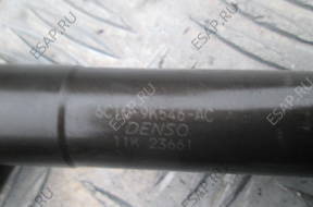 Форсунка  BOXER JUMPER TRANSIT 2.2 TDCI 6C1Q 9K546 AC