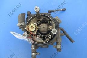 Форсунка Brava 1.4e 12V 1997 год  МОНОВПРЫСК BOSCH