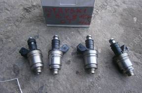 Форсунка BRAVO BRAVA 1.8 16V