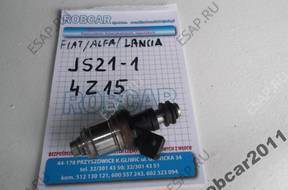 Форсунка   BRAVO BRAVA MAREA 1.8 JS21 1