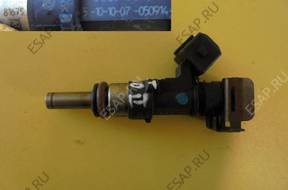 Форсунка BRAVO II GULIETTA 1.4 TE  0280158167
