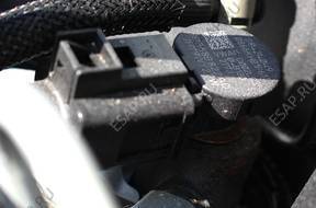 Форсунка BT VW AUDI SKODA SEAT  1.4 TDi 04B130277J