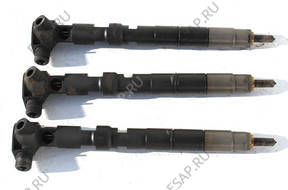 Форсунка BT VW SEAT SKODA  1.2 TDi 03P130277