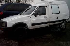 Форсунка C 15 1.8D    GDASK