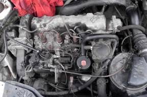 Форсунка C 15 1.8D    GDASK
