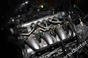 Форсунка c crosser 4007 outlander 2.2 hdi  wtrys
