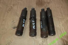 Форсунка C KLASA W202 2.2D  0000101051