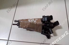 Форсунка   C KLASA W203 3.2 CDI V6