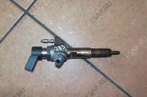 Форсунка   C MAX 1.6 TDCI 9802448680