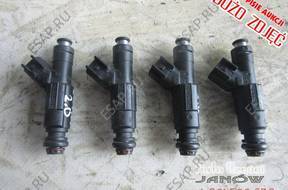 Форсунка C MAX 2.0   0280150154 1S7G GA