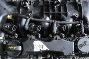 Форсунка   C MAX FOCUS 1.6 TDCI 109