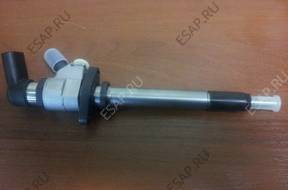 Форсунка  C MAX GALXY KUGA MONDEO S MAX 9657144580