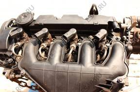 Форсунка C4 2.0 HDI 136    9658194180