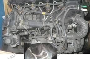 Форсунка   C4 PICASSO 1.6 HDI 0445110297 620026