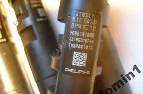 Форсунка   C5 2.0 HDI DELPHI1632011R