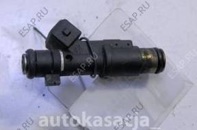 Форсунка C5 I  2,0 16V 100KW RFN 01F003A 2,0 16V