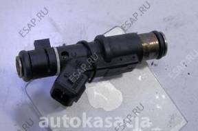 Форсунка C5 I  2,0 16V 100KW RFN 01F003A 2,0 16V