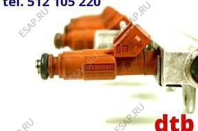 Форсунка   C70 S60 S70 V70 2.0 2.4 2.5 T