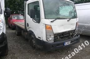 Форсунка CABSTAR MAXITY 2,5
