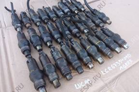 Форсунка CARISMA 1.9 TD 90 KONI F8QT