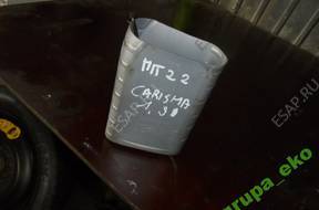 Форсунка CARISMA 1.9TD  LCR 6735401D КОМПЛЕКТ
