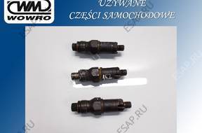 Форсунка CARISMA   LCR67354010 1.9 TD