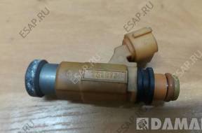 Форсунка  CDH210 MITSUBISHI CARISMA 1.8 1998 год