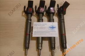 Форсунка    CDI A6460701487 0445115069