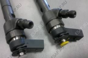 Форсунка  CDI MERCEDES A/B KLASA 6400700787