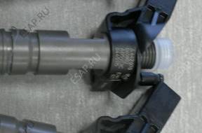 Форсунка  CDI MERCEDES A6420701187 TESTOWANE
