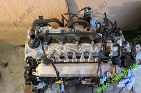 Форсунка  Ceed i30 1.6 CRDi 80ty