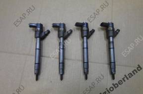 Форсунка CERATO MATRIX 1.5 CRDI  33800 2A110