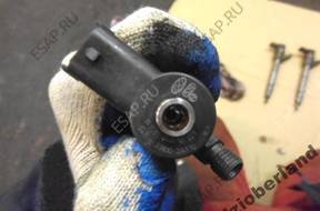 Форсунка CERATO MATRIX 1.5 CRDI  33800 2A110