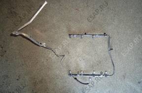 Форсунка CHEROKEE WJ 4.7 ТОПЛИВНАЯ РАМПА  53030842